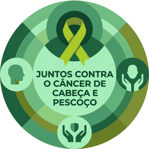 CAPA PAINEL REDONDO JULHO VERDE | TECIDO PREMIUM  | VÁRIOS MODELOS - 1.50X1.50M E 50X50CM