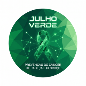 CAPA PAINEL REDONDO JULHO VERDE | TECIDO PREMIUM  | VÁRIOS MODELOS - 1.50X1.50M E 50X50CM