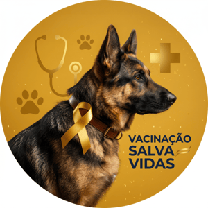 CAPA PAINEL REDONDO JULHO DOURADO | TECIDO PREMIUM  | VÁRIOS MODELOS - 1.50X1.50M E 50X50CM