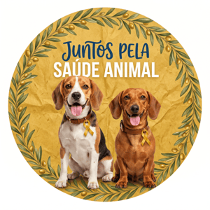 CAPA PAINEL REDONDO JULHO DOURADO | TECIDO PREMIUM  | VÁRIOS MODELOS - 1.50X1.50M E 50X50CM