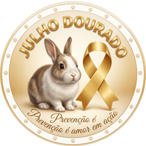 CAPA PAINEL REDONDO JULHO DOURADO | TECIDO PREMIUM  | VÁRIOS MODELOS - 1.50X1.50M E 50X50CM
