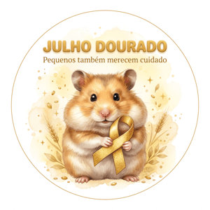 CAPA PAINEL REDONDO JULHO DOURADO | TECIDO PREMIUM  | VÁRIOS MODELOS - 1.50X1.50M E 50X50CM
