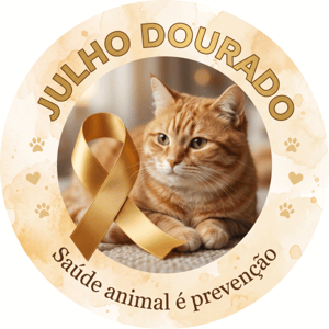 CAPA PAINEL REDONDO JULHO DOURADO | TECIDO PREMIUM  | VÁRIOS MODELOS - 1.50X1.50M E 50X50CM