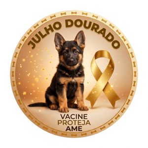 CAPA PAINEL REDONDO JULHO DOURADO | TECIDO PREMIUM  | VÁRIOS MODELOS - 1.50X1.50M E 50X50CM