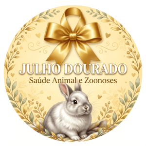 CAPA PAINEL REDONDO JULHO DOURADO | TECIDO PREMIUM  | VÁRIOS MODELOS - 1.50X1.50M E 50X50CM