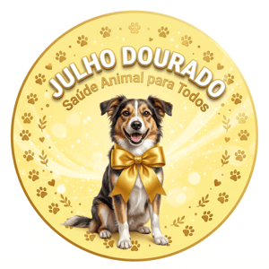 CAPA PAINEL REDONDO JULHO DOURADO | TECIDO PREMIUM  | VÁRIOS MODELOS - 1.50X1.50M E 50X50CM