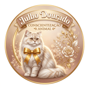 CAPA PAINEL REDONDO JULHO DOURADO | TECIDO PREMIUM  | VÁRIOS MODELOS - 1.50X1.50M E 50X50CM