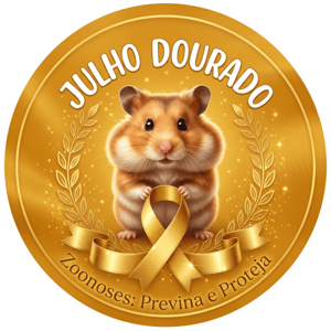 CAPA PAINEL REDONDO JULHO DOURADO | TECIDO PREMIUM  | VÁRIOS MODELOS - 1.50X1.50M E 50X50CM