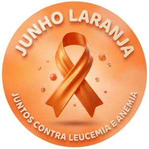 CAPA PAINEL REDONDO JUNHO LARANJA | TECIDO PREMIUM  | VÁRIOS MODELOS - 1.50X1.50M E 50X50CM