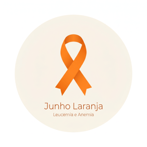 CAPA PAINEL REDONDO JUNHO LARANJA | TECIDO PREMIUM  | VÁRIOS MODELOS - 1.50X1.50M E 50X50CM