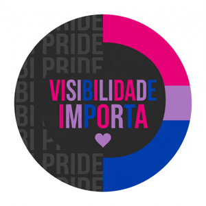 CAPA PAINEL REDONDO ORGULHO LGBTQIA+ | TECIDO PREMIUM  | VÁRIOS MODELOS - 1.50X1.50M E 50X50CM