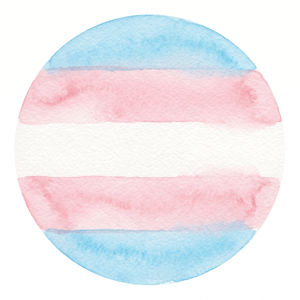 CAPA PAINEL REDONDO ORGULHO LGBTQIA+ | TECIDO PREMIUM  | VÁRIOS MODELOS - 1.50X1.50M E 50X50CM