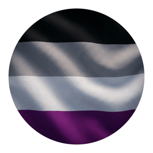 CAPA PAINEL REDONDO ORGULHO LGBTQIA+ | TECIDO PREMIUM  | VÁRIOS MODELOS - 1.50X1.50M E 50X50CM