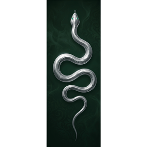CAPA PAINEL PORTA HARRY POTTER | TECIDO PREMIUM  | VÁRIOS MODELOS - 85cm x 2.10M
