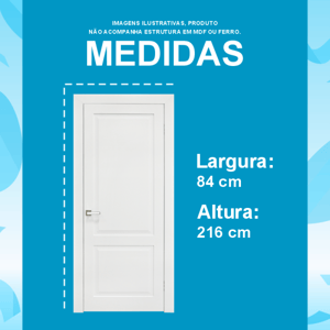 CAPA PAINEL PORTA MICHAEL JACKSON | TECIDO PREMIUM  | VÁRIOS MODELOS - 85cm x 2.10M