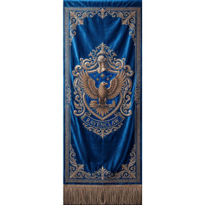 CAPA PAINEL PORTA HARRY POTTER | TECIDO PREMIUM  | VÁRIOS MODELOS - 85cm x 2.10M