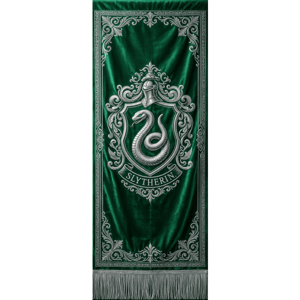 CAPA PAINEL PORTA HARRY POTTER | TECIDO PREMIUM  | VÁRIOS MODELOS - 85cm x 2.10M