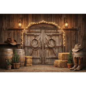 CAPA FUNDO FOTOGRÁFICO HORIZONTAL COUNTRY | TECIDO PREMIUM  | VÁRIOS MODELOS - 2.20X1.50M