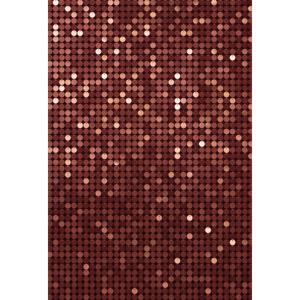 CAPA FUNDO FOTOGRÁFICO VERTICAL LANTEJOULAS  | TECIDO PREMIUM | VÁRIOS MODELOS - 1.50X2.20CM