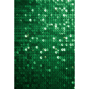 CAPA FUNDO FOTOGRÁFICO VERTICAL LANTEJOULAS  | TECIDO PREMIUM | VÁRIOS MODELOS - 1.50X2.20CM