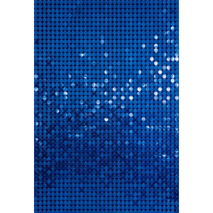 CAPA FUNDO FOTOGRÁFICO VERTICAL LANTEJOULAS  | TECIDO PREMIUM | VÁRIOS MODELOS - 1.50X2.20CM