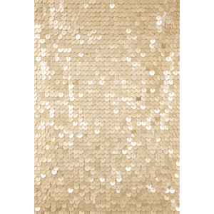CAPA FUNDO FOTOGRÁFICO VERTICAL LANTEJOULAS  | TECIDO PREMIUM | VÁRIOS MODELOS - 1.50X2.20CM