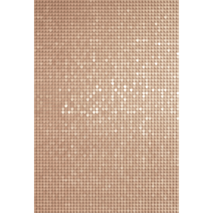 CAPA FUNDO FOTOGRÁFICO VERTICAL LANTEJOULAS  | TECIDO PREMIUM | VÁRIOS MODELOS - 1.50X2.20CM