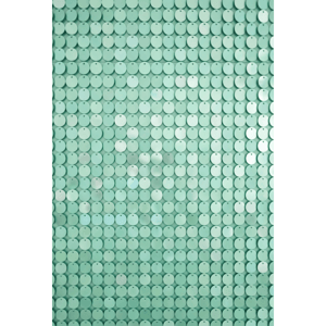 CAPA FUNDO FOTOGRÁFICO VERTICAL LANTEJOULAS  | TECIDO PREMIUM | VÁRIOS MODELOS - 1.50X2.20CM