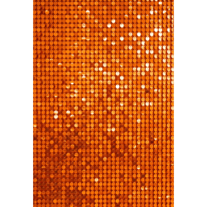 CAPA FUNDO FOTOGRÁFICO VERTICAL LANTEJOULAS  | TECIDO PREMIUM | VÁRIOS MODELOS - 1.50X2.20CM