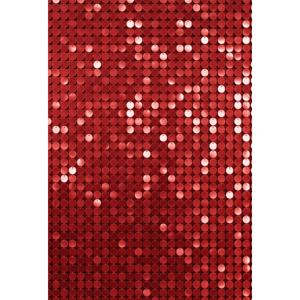 CAPA FUNDO FOTOGRÁFICO VERTICAL LANTEJOULAS  | TECIDO PREMIUM | VÁRIOS MODELOS - 1.50X2.20CM