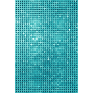 CAPA FUNDO FOTOGRÁFICO VERTICAL LANTEJOULAS  | TECIDO PREMIUM | VÁRIOS MODELOS - 1.50X2.20CM