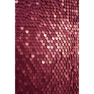 CAPA FUNDO FOTOGRÁFICO VERTICAL LANTEJOULAS  | TECIDO PREMIUM | VÁRIOS MODELOS - 1.50X2.20CM