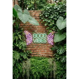 CAPA FUNDO FOTOGRÁFICO VERTICAL MURO INGLÊS | TECIDO PREMIUM | VÁRIOS MODELOS - 1.50X2.20CM