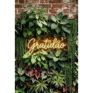 CAPA FUNDO FOTOGRÁFICO VERTICAL MURO INGLÊS | TECIDO PREMIUM | VÁRIOS MODELOS - 1.50X2.20CM