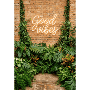 CAPA FUNDO FOTOGRÁFICO VERTICAL MURO INGLÊS | TECIDO PREMIUM | VÁRIOS MODELOS - 1.50X2.20CM