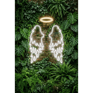 CAPA FUNDO FOTOGRÁFICO VERTICAL MURO INGLÊS | TECIDO PREMIUM | VÁRIOS MODELOS - 1.50X2.20CM