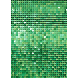 CAPA FUNDO FOTOGRÁFICO VERTICAL LANTEJOULAS  | TECIDO PREMIUM | VÁRIOS MODELOS - 1.50X2.20CM