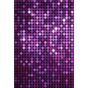 CAPA FUNDO FOTOGRÁFICO VERTICAL LANTEJOULAS  | TECIDO PREMIUM | VÁRIOS MODELOS - 1.50X2.20CM