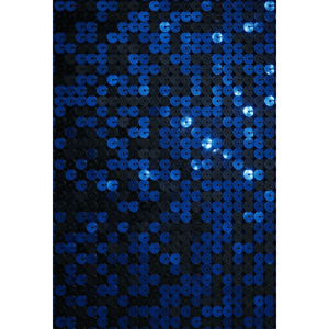 CAPA FUNDO FOTOGRÁFICO VERTICAL LANTEJOULAS  | TECIDO PREMIUM | VÁRIOS MODELOS - 1.50X2.20CM