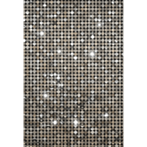 CAPA FUNDO FOTOGRÁFICO VERTICAL LANTEJOULAS  | TECIDO PREMIUM | VÁRIOS MODELOS - 1.50X2.20CM