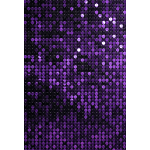 CAPA FUNDO FOTOGRÁFICO VERTICAL LANTEJOULAS  | TECIDO PREMIUM | VÁRIOS MODELOS - 1.50X2.20CM