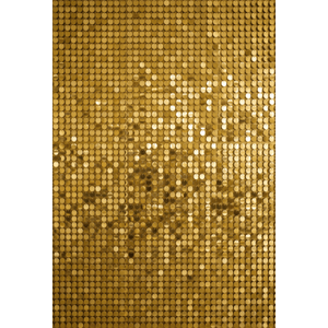 CAPA FUNDO FOTOGRÁFICO VERTICAL LANTEJOULAS  | TECIDO PREMIUM | VÁRIOS MODELOS - 1.50X2.20CM