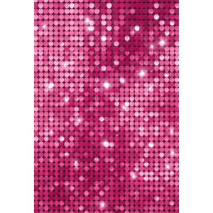 CAPA FUNDO FOTOGRÁFICO VERTICAL LANTEJOULAS  | TECIDO PREMIUM | VÁRIOS MODELOS - 1.50X2.20CM