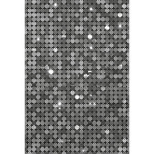 CAPA FUNDO FOTOGRÁFICO VERTICAL LANTEJOULAS  | TECIDO PREMIUM | VÁRIOS MODELOS - 1.50X2.20CM
