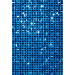 CAPA FUNDO FOTOGRÁFICO VERTICAL LANTEJOULAS  | TECIDO PREMIUM | VÁRIOS MODELOS - 1.50X2.20CM