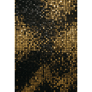 CAPA FUNDO FOTOGRÁFICO VERTICAL LANTEJOULAS  | TECIDO PREMIUM | VÁRIOS MODELOS - 1.50X2.20CM