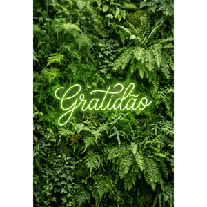 CAPA FUNDO FOTOGRÁFICO VERTICAL MURO INGLÊS | TECIDO PREMIUM | VÁRIOS MODELOS - 1.50X2.20CM