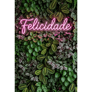 CAPA FUNDO FOTOGRÁFICO VERTICAL MURO INGLÊS | TECIDO PREMIUM | VÁRIOS MODELOS - 1.50X2.20CM