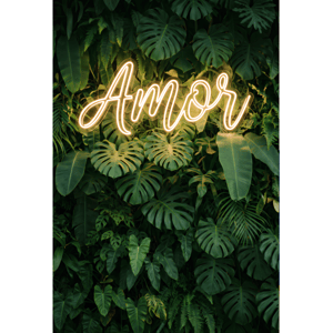 CAPA FUNDO FOTOGRÁFICO VERTICAL MURO INGLÊS | TECIDO PREMIUM | VÁRIOS MODELOS - 1.50X2.20CM