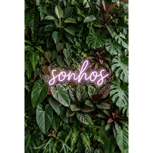 CAPA FUNDO FOTOGRÁFICO VERTICAL MURO INGLÊS | TECIDO PREMIUM | VÁRIOS MODELOS - 1.50X2.20CM